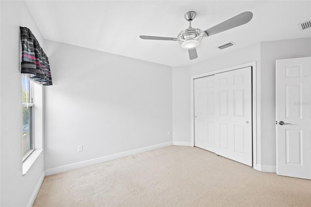4930 ATWOOD DRIVE, Orlando, FL 32828