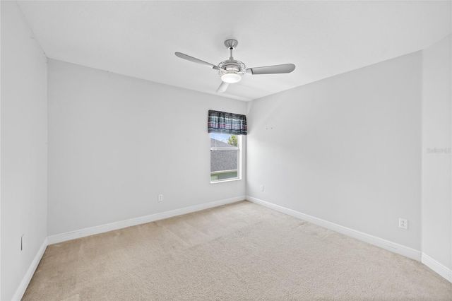 4930 ATWOOD DRIVE, Orlando, FL 32828