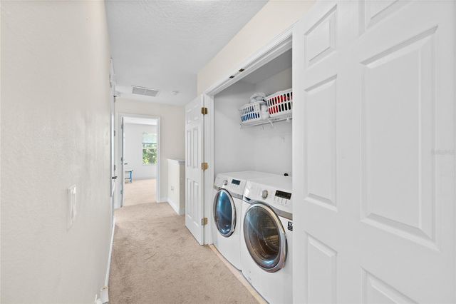 4930 ATWOOD DRIVE, Orlando, FL 32828
