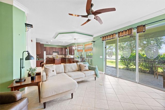 4930 ATWOOD DRIVE, Orlando, FL 32828