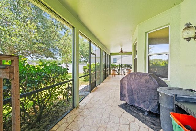 4930 ATWOOD DRIVE, Orlando, FL 32828