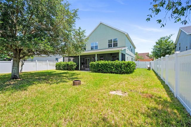 4930 ATWOOD DRIVE, Orlando, FL 32828