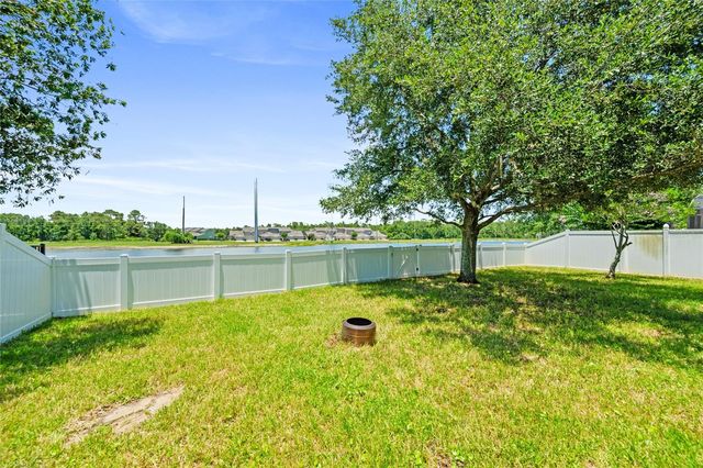 4930 ATWOOD DRIVE, Orlando, FL 32828