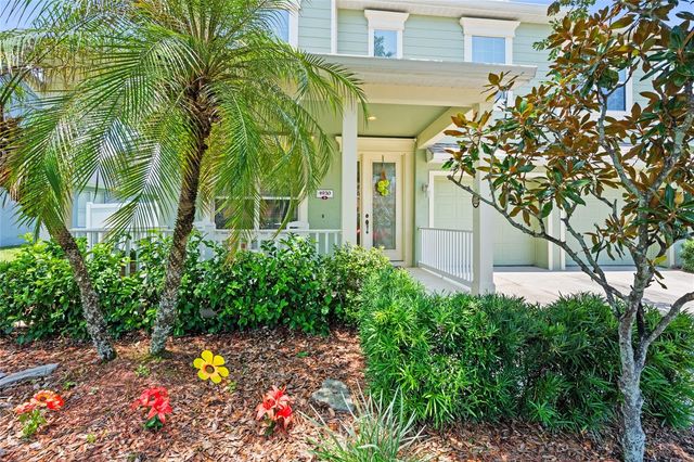 4930 ATWOOD DRIVE, Orlando, FL 32828