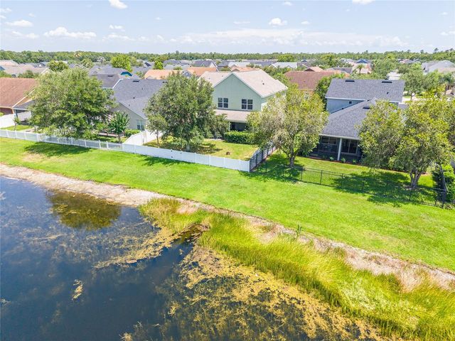 4930 ATWOOD DRIVE, Orlando, FL 32828