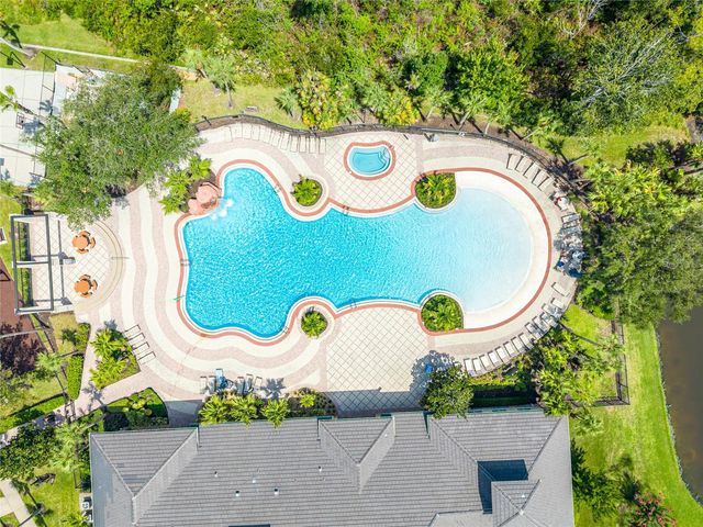 4930 ATWOOD DRIVE, Orlando, FL 32828