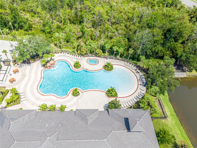 4930 ATWOOD DRIVE, Orlando, FL 32828