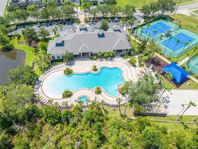 4930 ATWOOD DRIVE, Orlando, FL 32828