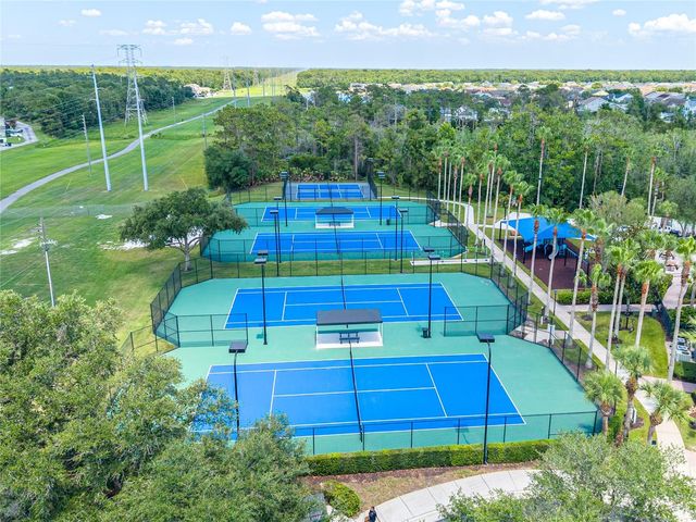 4930 ATWOOD DRIVE, Orlando, FL 32828