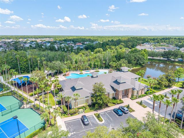 4930 ATWOOD DRIVE, Orlando, FL 32828