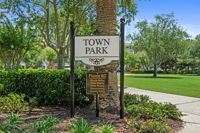 4930 ATWOOD DRIVE, Orlando, FL 32828