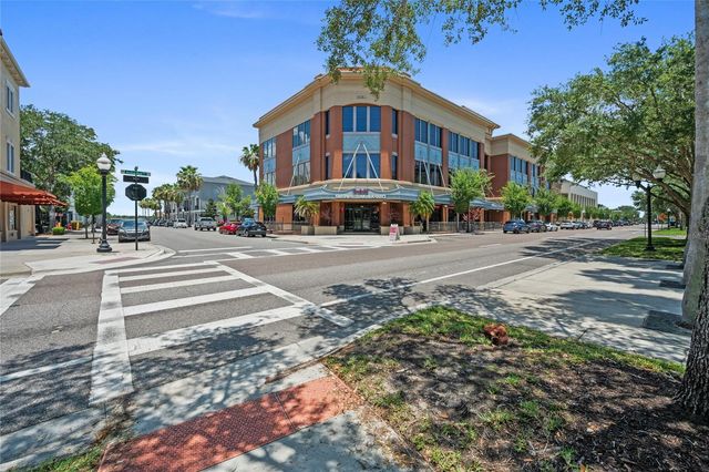 4930 ATWOOD DRIVE, Orlando, FL 32828