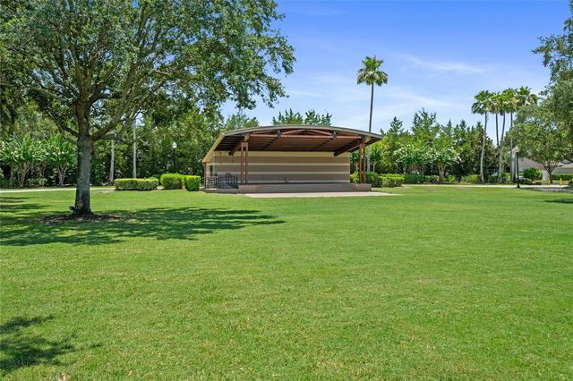 4930 ATWOOD DRIVE, Orlando, FL 32828