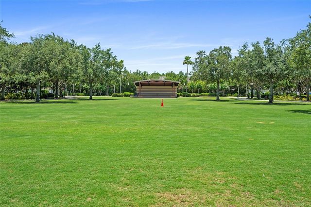 4930 ATWOOD DRIVE, Orlando, FL 32828