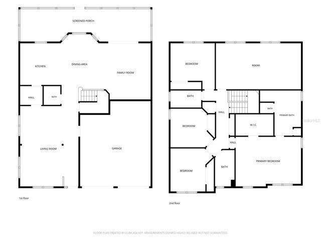 4930 ATWOOD DRIVE, Orlando, FL 32828