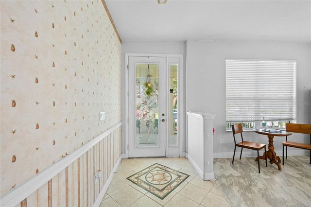 4930 ATWOOD DRIVE, Orlando, FL 32828