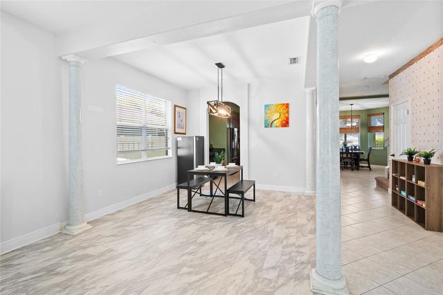 4930 ATWOOD DRIVE, Orlando, FL 32828