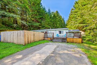 5423 Cummings Road, Eureka, CA 95503