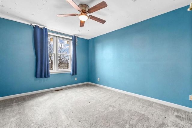 65-15 Alderton Street 5E, Rego Park, NY 11374