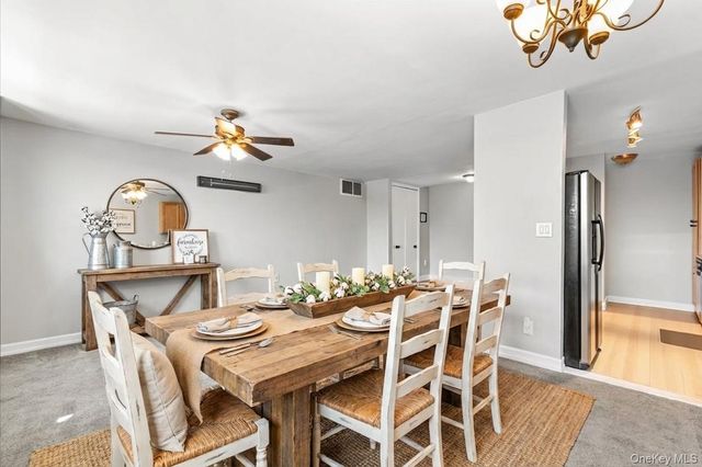 65-15 Alderton Street 5E, Rego Park, NY 11374