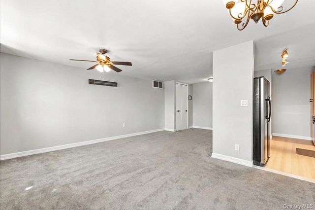 65-15 Alderton Street 5E, Rego Park, NY 11374