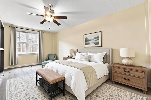 65-15 Alderton Street 5E, Rego Park, NY 11374