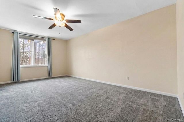 65-15 Alderton Street 5E, Rego Park, NY 11374