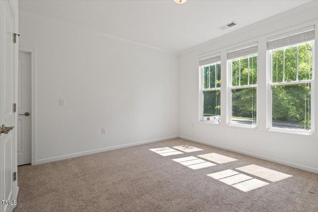 208 Old Ride Drive, Holly Springs, NC 27540