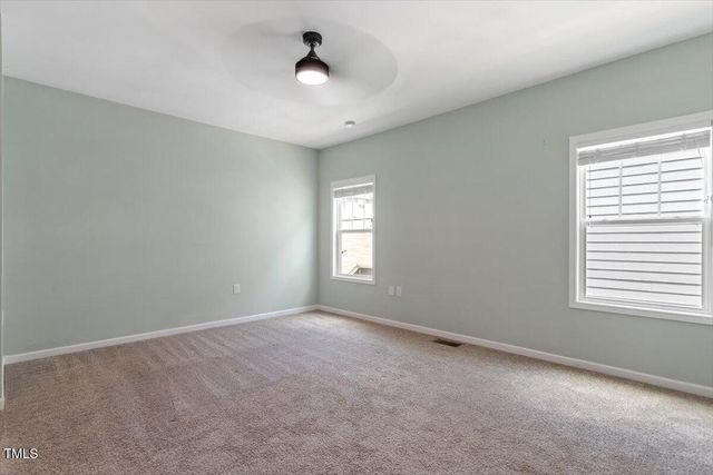 208 Old Ride Drive, Holly Springs, NC 27540
