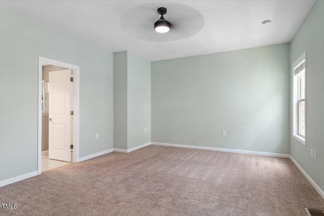 208 Old Ride Drive, Holly Springs, NC 27540