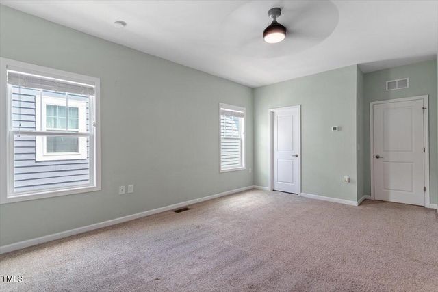 208 Old Ride Drive, Holly Springs, NC 27540