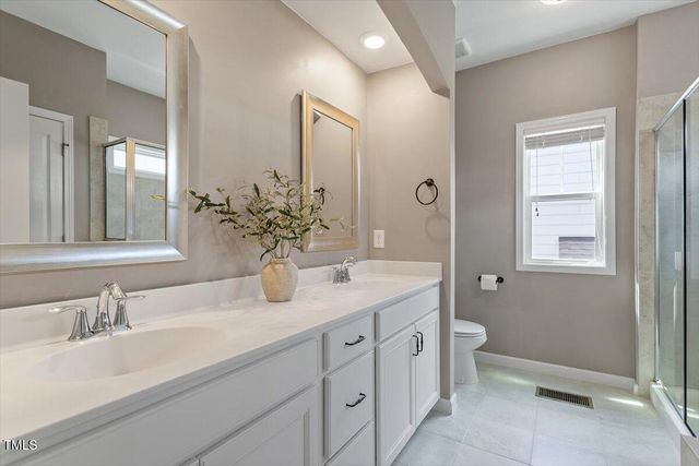208 Old Ride Drive, Holly Springs, NC 27540