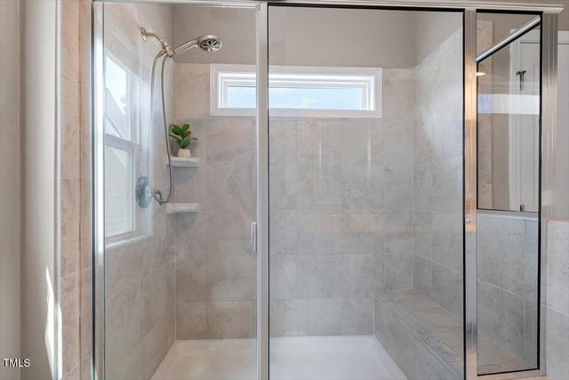 208 Old Ride Drive, Holly Springs, NC 27540