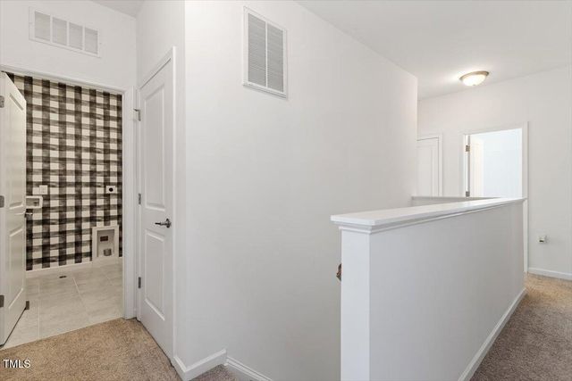 208 Old Ride Drive, Holly Springs, NC 27540