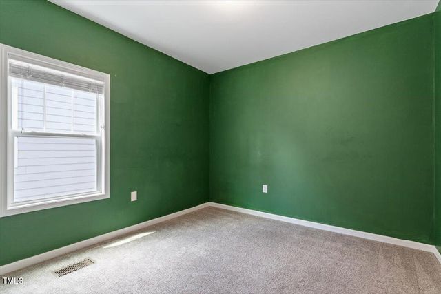 208 Old Ride Drive, Holly Springs, NC 27540