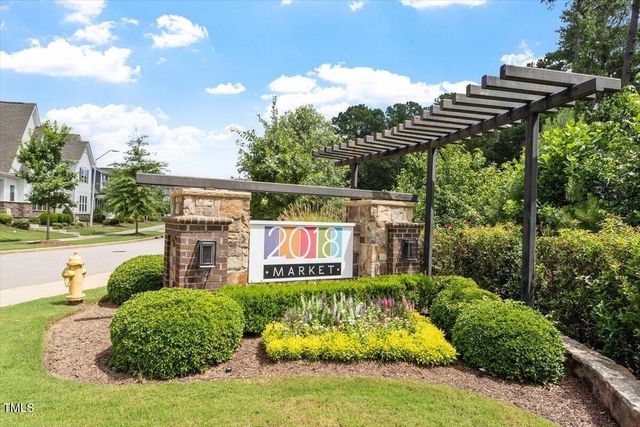 208 Old Ride Drive, Holly Springs, NC 27540
