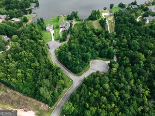 2408 Grand Harbour Court, Lizella, GA 31052