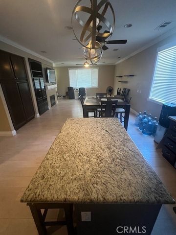27299 Stonehurst Drive, Menifee, CA 92585