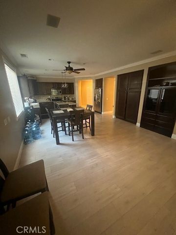 27299 Stonehurst Drive, Menifee, CA 92585