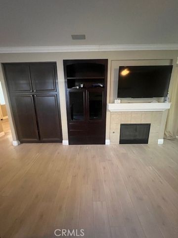27299 Stonehurst Drive, Menifee, CA 92585