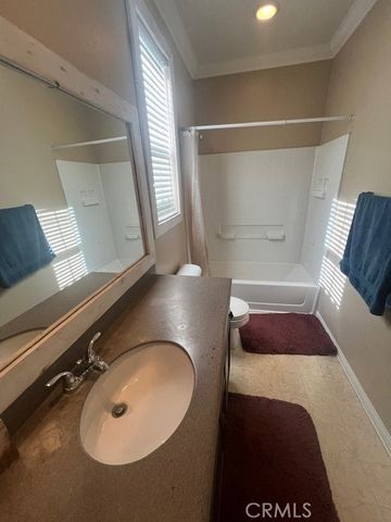 27299 Stonehurst Drive, Menifee, CA 92585