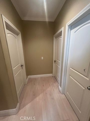 27299 Stonehurst Drive, Menifee, CA 92585