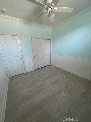 27299 Stonehurst Drive, Menifee, CA 92585