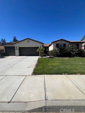 27299 Stonehurst Drive, Menifee, CA 92585