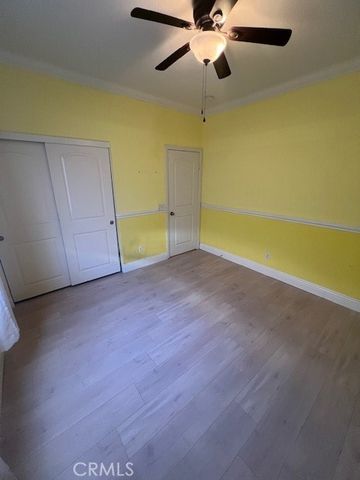 27299 Stonehurst Drive, Menifee, CA 92585