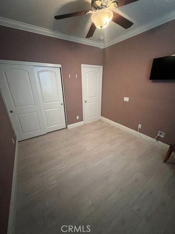 27299 Stonehurst Drive, Menifee, CA 92585