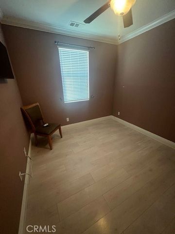 27299 Stonehurst Drive, Menifee, CA 92585