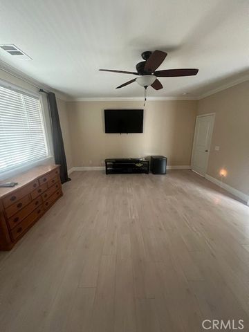 27299 Stonehurst Drive, Menifee, CA 92585