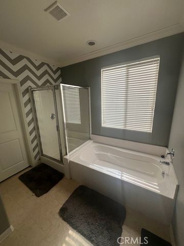 27299 Stonehurst Drive, Menifee, CA 92585