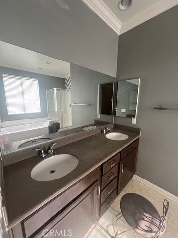 27299 Stonehurst Drive, Menifee, CA 92585